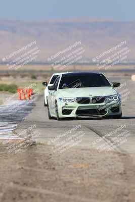 media/Oct-04-2025-OnGrid (Sat) [[44bd565ffa]]/Green Group/Sunrise/